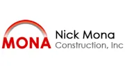 Nick Mona Construction