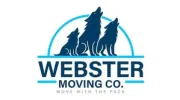 Webster Moving Services