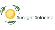 Sunlight Solar