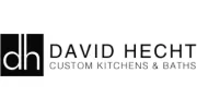 David Hecht Kitchens