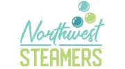 Northwest Steamers
