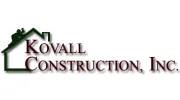 Kovall Construction