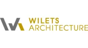 Wilets Architecture