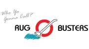 Rug Busters Carpet Cleaners