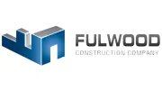 Fulwood Construction