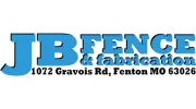 JB Fence & Fabrication