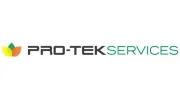 Pro-Tek Services