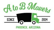 A to B Movers