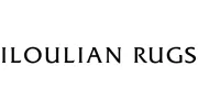 Iloulian Rugs John