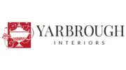 Yarbrough Interiors