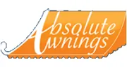 Absolute Awnings