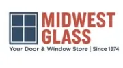 Midwest Glass