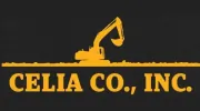 Celia Co