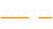 Integra Termite & Pest Control