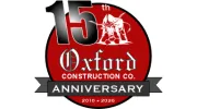 Oxford Construction