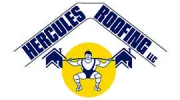 Hercules Roofing