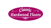 Classic Hardwood Floors