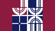 Jackson-Jackson & Associates