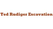 Ted Rudiger Jr Excavation
