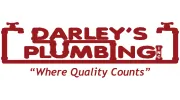 Darley's Plumbing