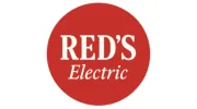 Red's Electric