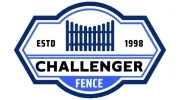 Challenger Fence