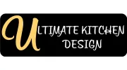 Ultimate Kitchen Design