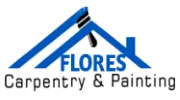 Flores Carpentry & Painting