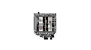Howard Hill Furniture
