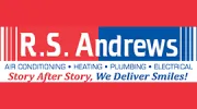 R.S. Andrews
