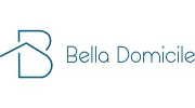 Bella Domicile