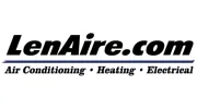 LenAire