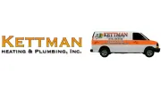 Kettman Heating & Plumbing