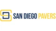 San Diego Pavers