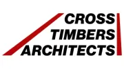Cross Timbers Architects