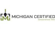 Michigan Certified Concrete Products