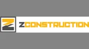 Z Construction