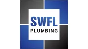 SWFL Plumbing