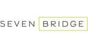 Seven Bridge