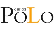 Carlos Polo Interior Design