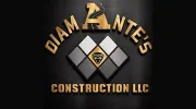 Diamante's Construction