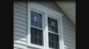 Medina Window
