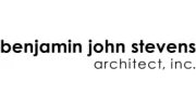 Benjamin John Stevens Architect
