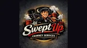 All Swept Up