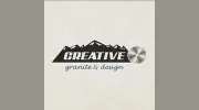 Creative Granite & Design