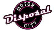 Motor City Disposal