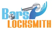 Bar's Locksmith