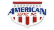American Septic