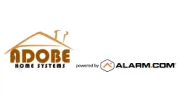 Adobe Home Systems