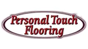 Personal Touch Flooring